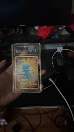 Mew 2021 pokemon sword and shield