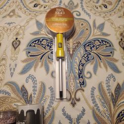 Bed Head Curlipops $10.00 New