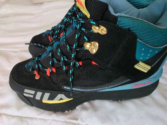 Z zapatilla para hombre y mujer