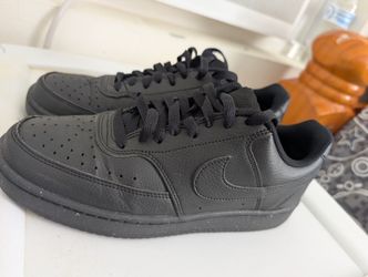 Nike Shoes Size 7.5 Youth