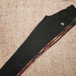 Adidas Joggers 