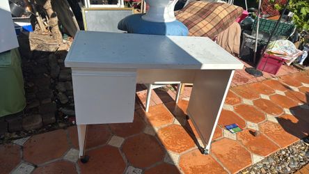 Escritorio