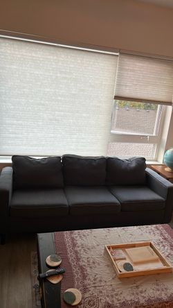COUCH FOR SALE