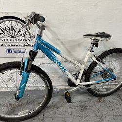 Trek Skye (Sm./Med.)