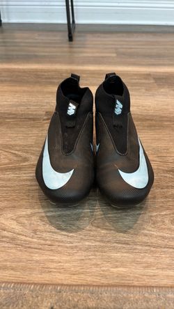 Nike Mercurial Soccer Cleats