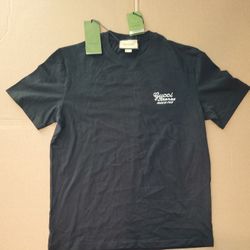Gucci Men's Shirt New With Tags $200 Large 
