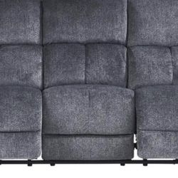 Sofa for sale $600 or best offer