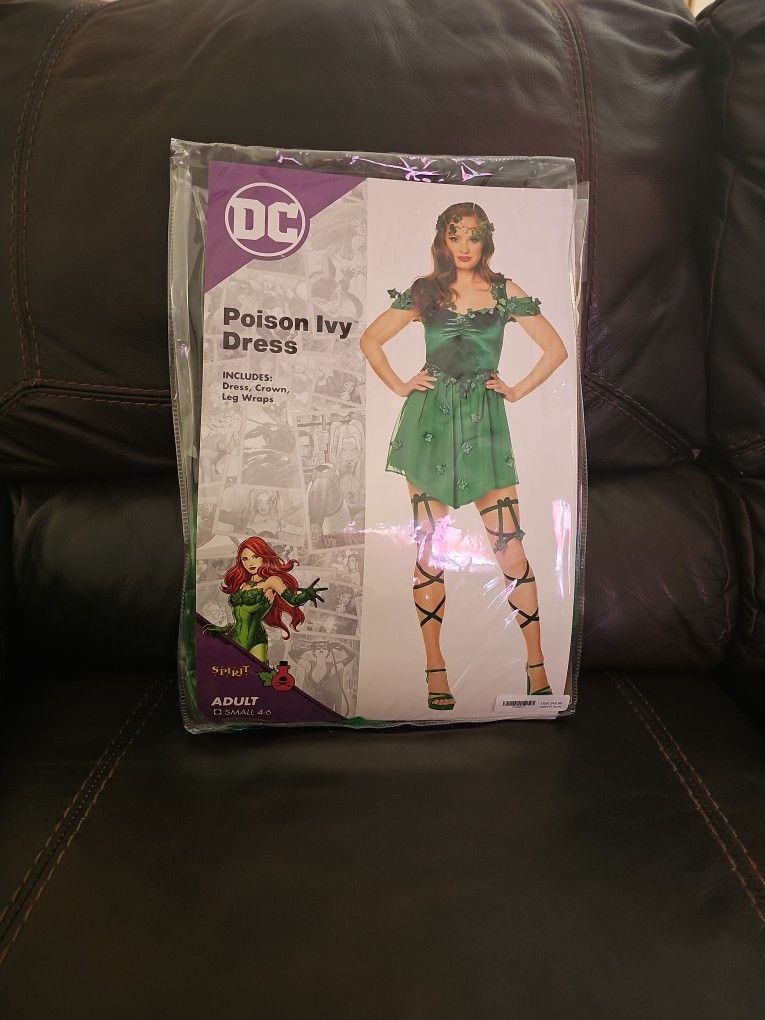 Women Halloween Costume Adult Small Sale Disfraz