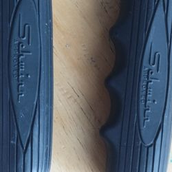 Schwinn Bike Grips