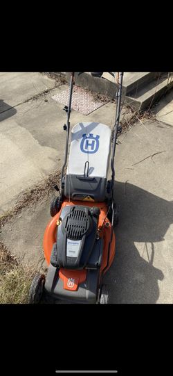 kohler courage xt-7 lawn mower price