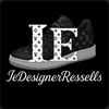 iedesignerresells