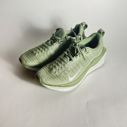 Nike React Infinity 4