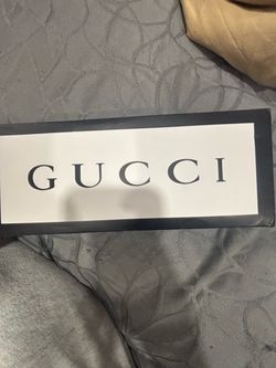 Brand new