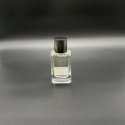Banana Republic Cypress Cedar Men Fragrance Spray $45 OBO