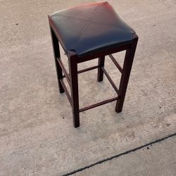 Brown Chair Set Of 2