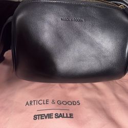 Article & Goods