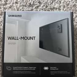 Tv Wall Mount 