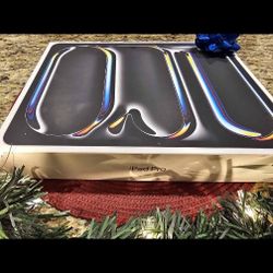 Ipad Pro 13 Inch M4 Brand New Unopened No tax