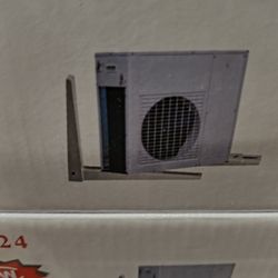 Brackets For Mini Split 