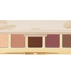 Tarte Glamazon To Go 