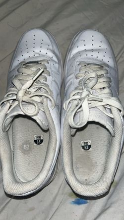 Air Force 1s