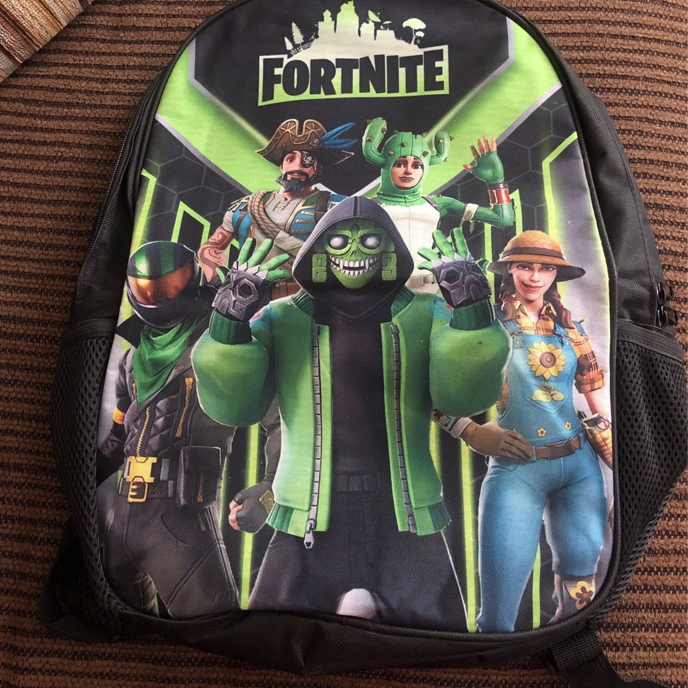 Image #1