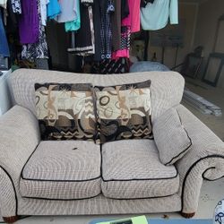 Sofa for sale