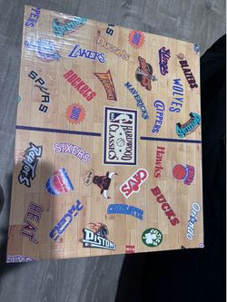 Nba timberland boots