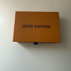 Card Holder