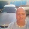 Marland Johnson