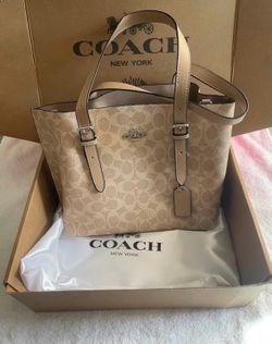 Carteras