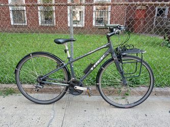 Trek Bike - Need Gone ASAP !