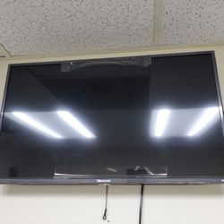 2 -32inch Tvs Practically New 