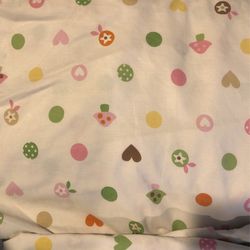 Bed Sheets For Preteen Girls Size Full