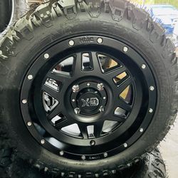 Tires For RZR New !!! 