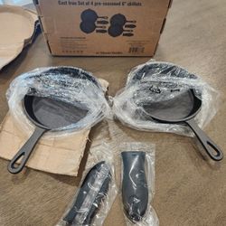 🚨 MOVING SALE 🚨 KITCHEN BUNDLE