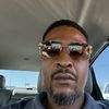 Lavell Watson