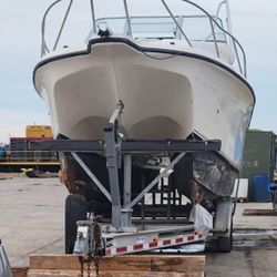 Procat 2003 Proyecto No Trailer 