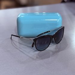 Designer Sunglasses 