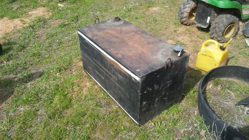 Fuel cell