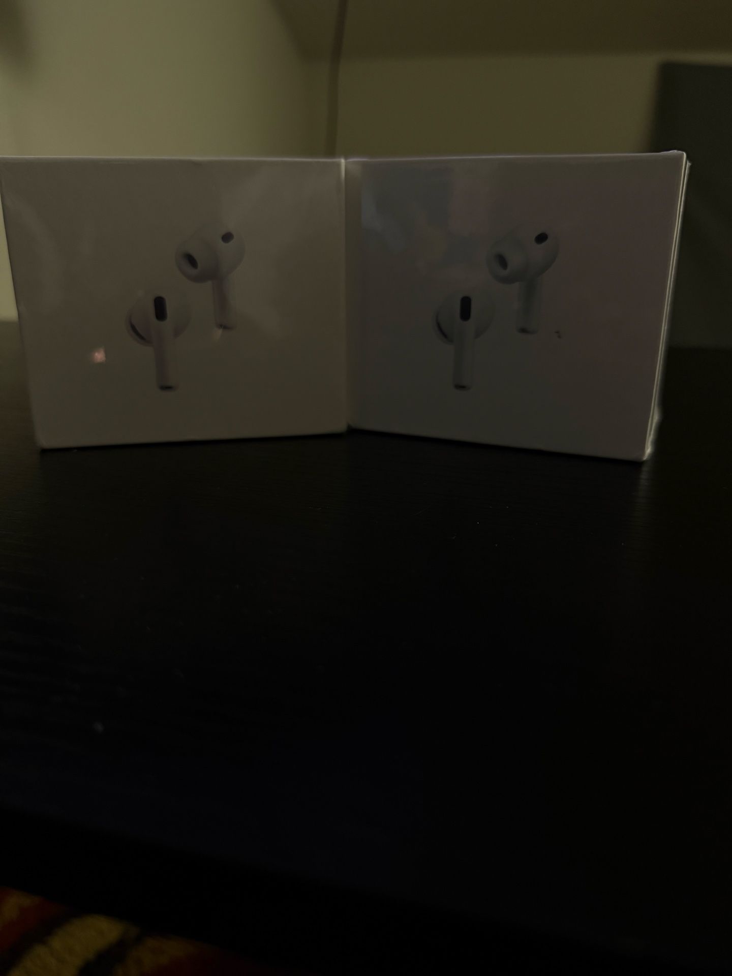 Gen 3 pros