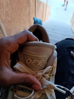Off whites
