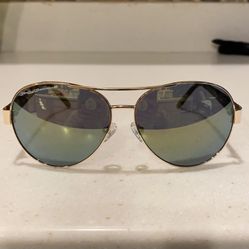 Harley Davidson Sunglasses 
