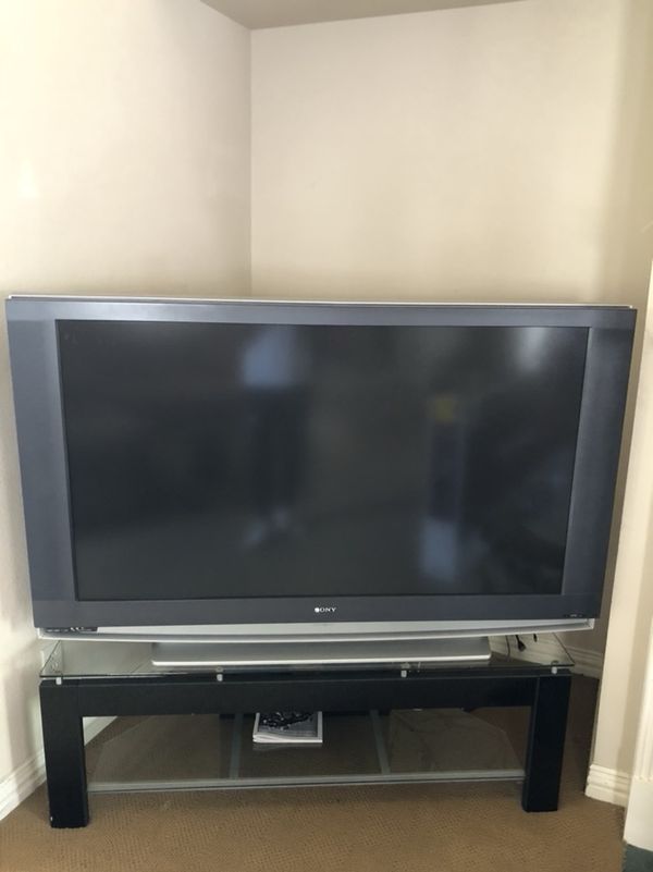 Sony 70 inch TV for Sale in Carrollton, TX OfferUp