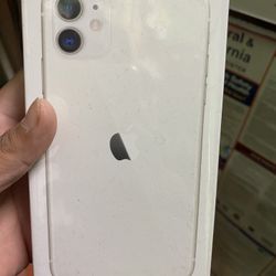 iPhone 11 Special 
