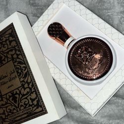 fakhar lattafa perfume 