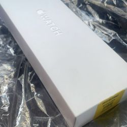 Apple Watch Series 11 42mm