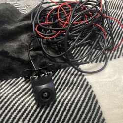 Car Electronics 
