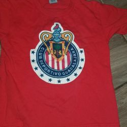 Size 5 For Toddler For Boy Or Girl