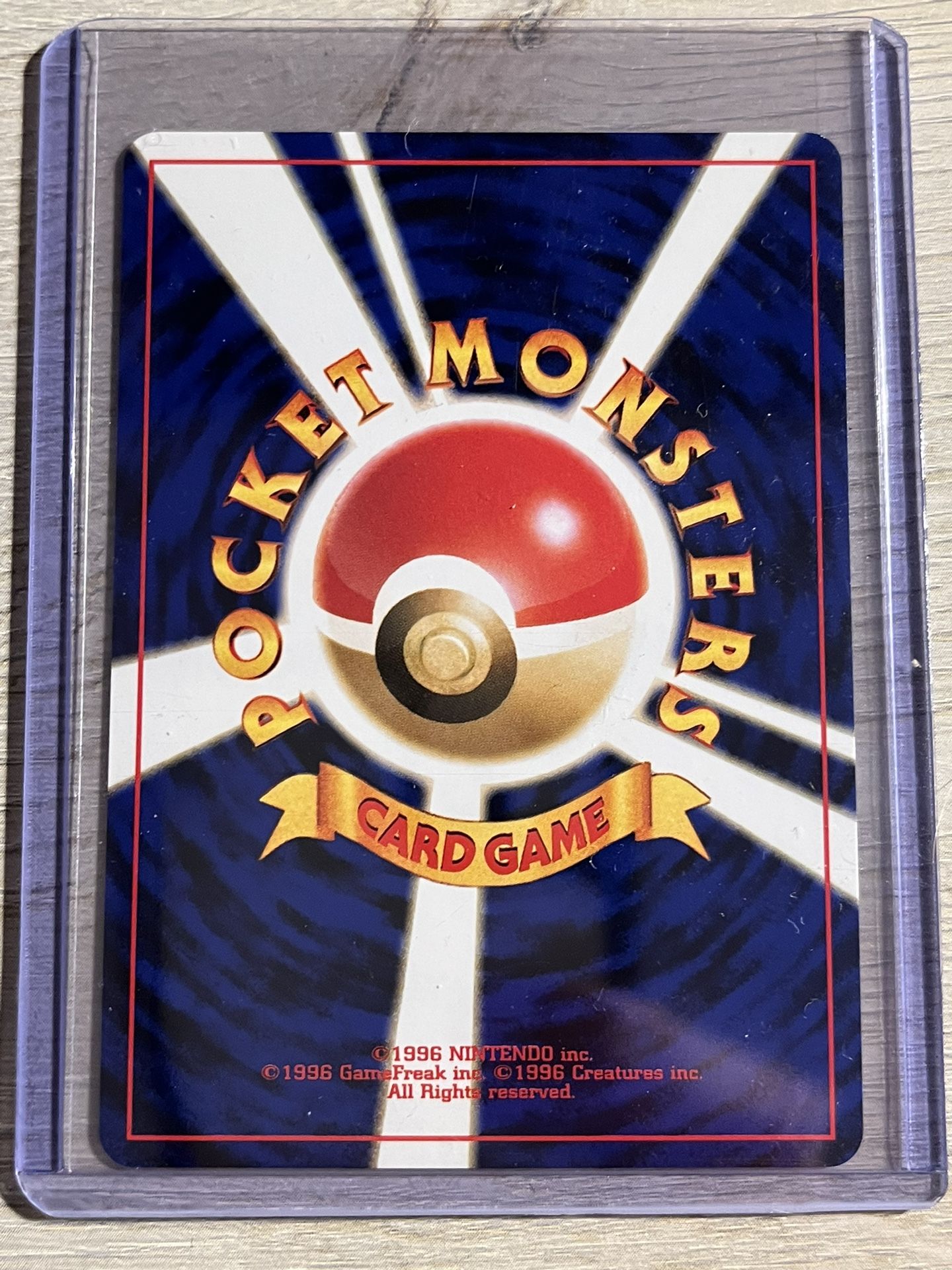 banned pokemon cards moo moo milk Moomoo | Neo Genesis Moo Milk. Banned Pokemon cards🔥😱